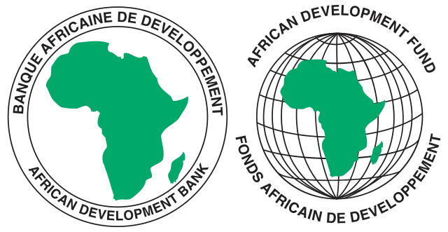 Banque Africaine de Développement
