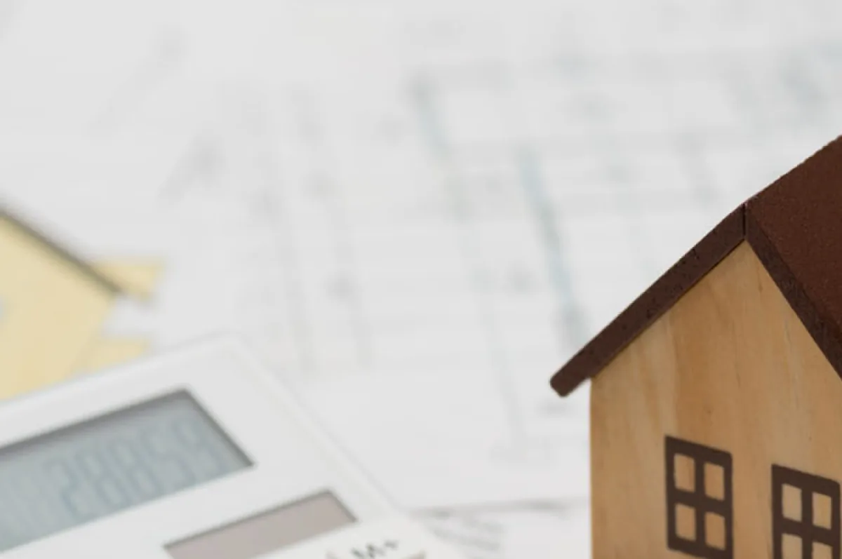 Expertise Foncière & Immobilière