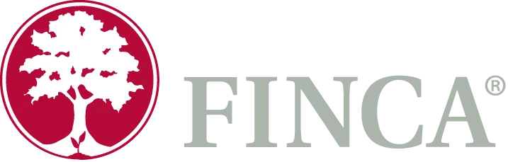 FINCA