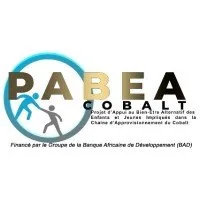 Partenaire SGGT