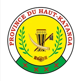 Province du Haut-Katanga
