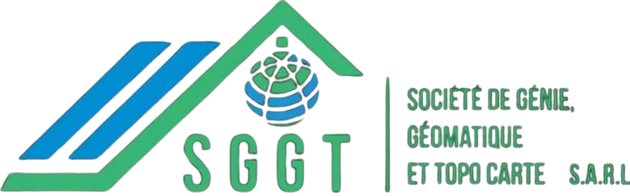 SGGT S.A.R.L