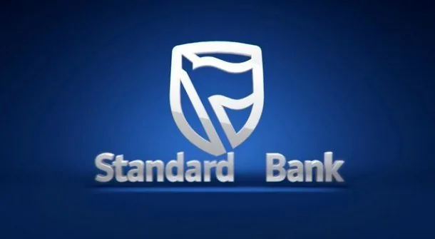 Standard Bank