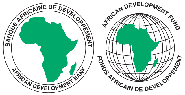 BAD Banque Africaine de Développement