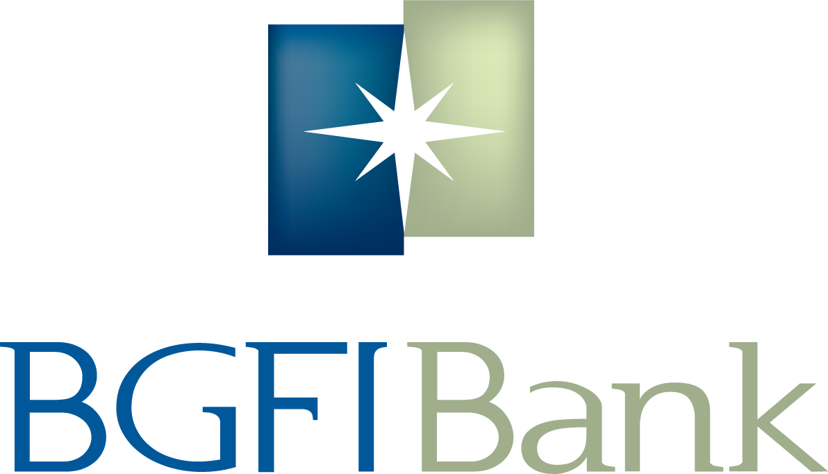 BGFI Bank BGFI Bank