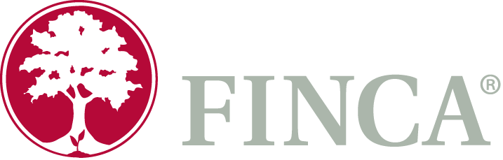 FINCA FINCA