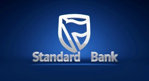 Standard Bank Standard Bank