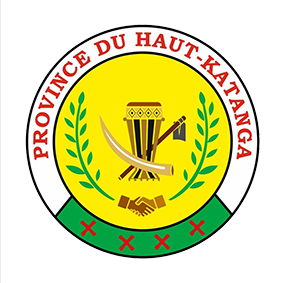 Haut-Katanga Province du Haut-Katanga
